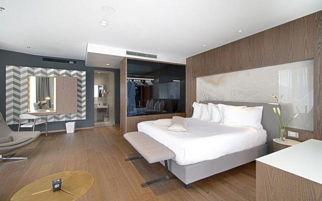 Maritim Hotel Plaza Tirana