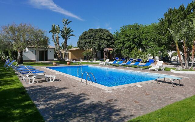 Sicily By Dreams