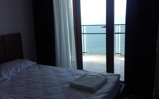 Apartment in Selaziri 113