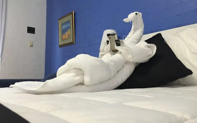 Comfort Inn City Centre Taree