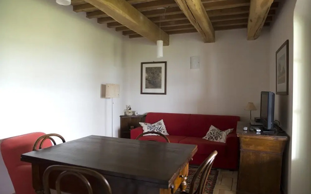 Agriturismo Il Posto delle Viole