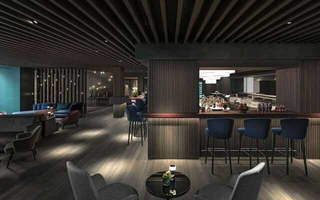 Harisch Hotel Weisses Rossl