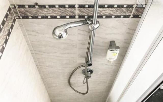 Traiano 28 (Adults Only)