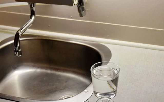 11 Person Holiday Home in Fjortoft-by Traum