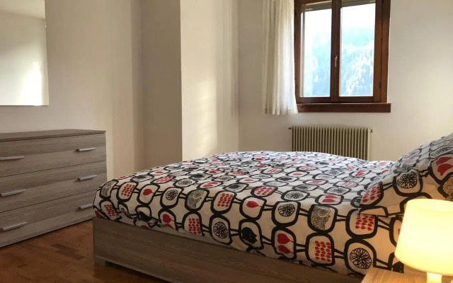 Snow Home Apartment - Cipat 022093-At-381181