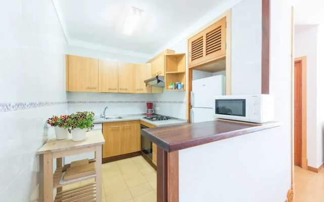 Casa Michaela - House In Portopetro. Free Wifi