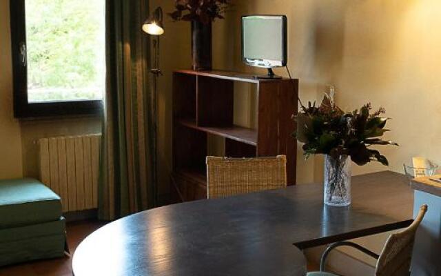 Appartamento incantevole parcheggio nel residence