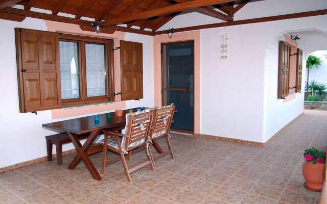 Villa Elena