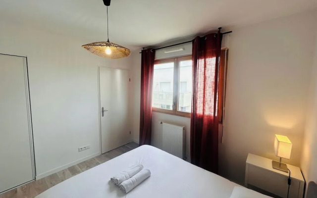 L Chap e Champenoise Terrasse