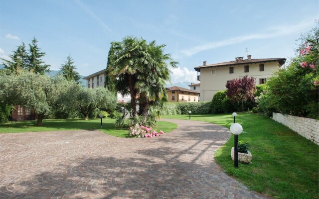 Casa Mick