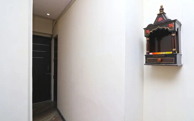 OYO 49758 Hotel Royal Harbour