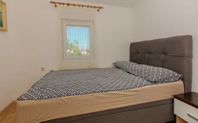Apartment Gerzic
