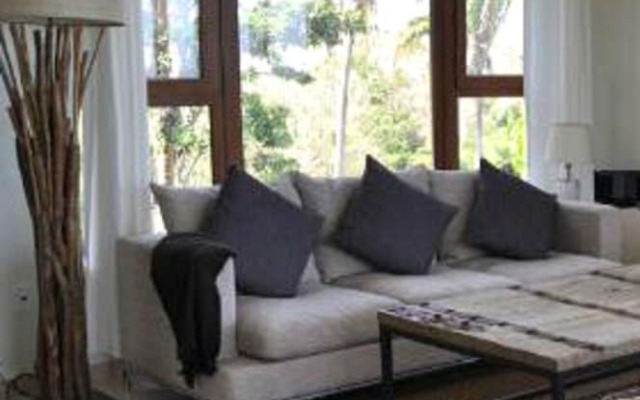 Haixa 403 by Vallarta Rentals