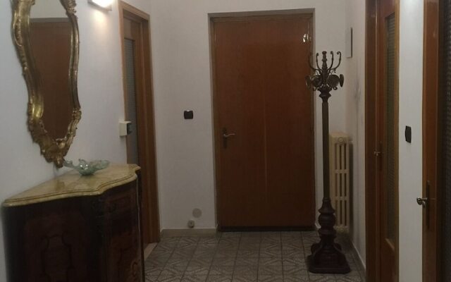 Casa Salice