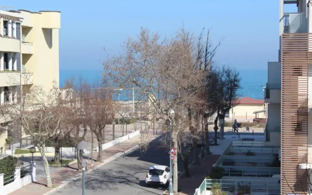 Hotel Caesar
