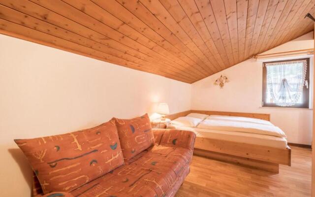 Residence Kronstein - Fewo 7