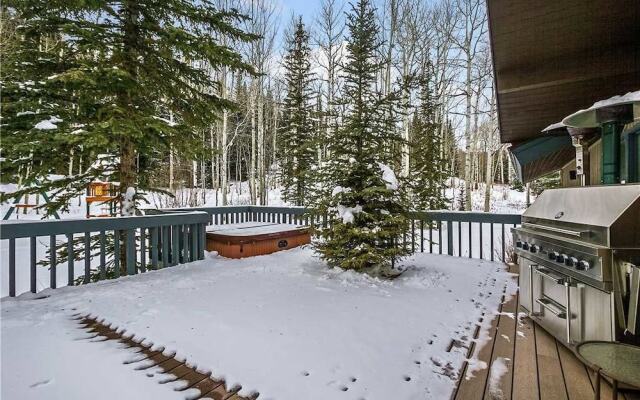 Remington Retreat - 6 Bedrooms Home