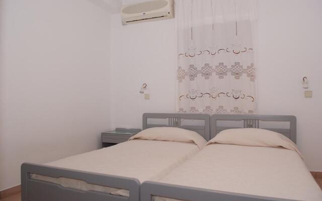 Architect's Apartments