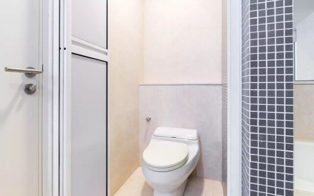 2Hampshire Backpacker Hostel