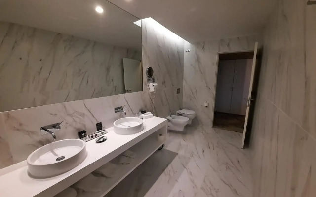 Douro Royal Valley Hotel & SPA