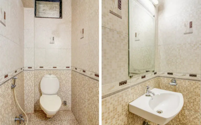 Hotel Zsquare