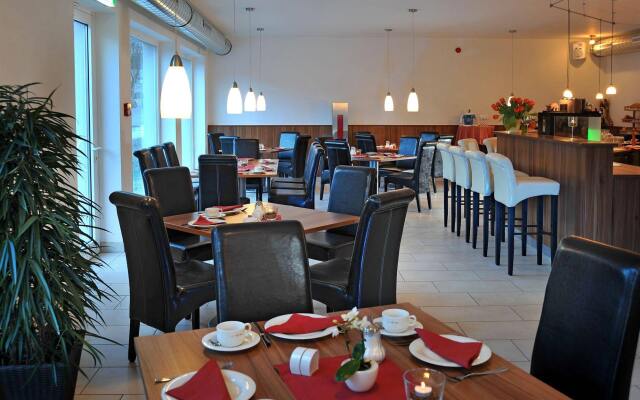 AlpenParks Residence Bad Hofgastein