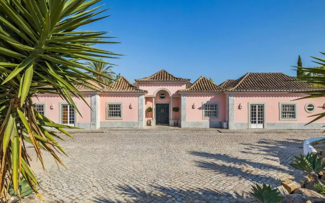 Quinta de Santa Margarida - Charm Country House