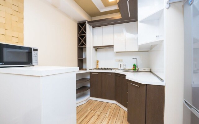 Stay Inn on Mashtots Ave. 40a-7