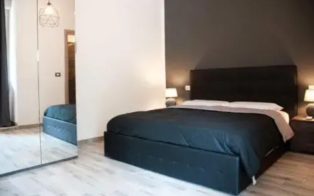Fiera Boutique