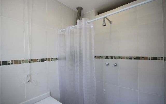 GoHouse Copacabana 1005 A