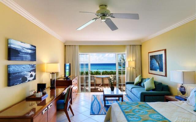 Turtle Beach, a Tribute Portfolio™ All Inclusive Hotel