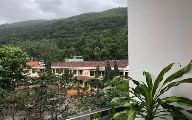 Sunny Homestay Quy Nhon