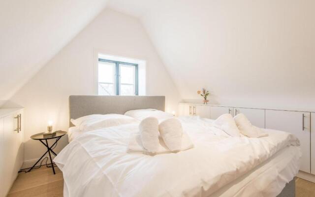 Whg_ 28b_ Huus Trift