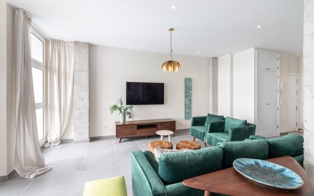 35009c06 - Duodécima 7 - 4ºB