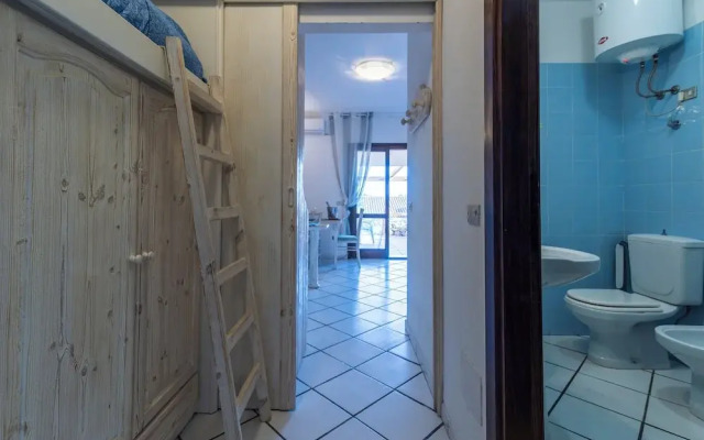Sandy Bear Guesthouse