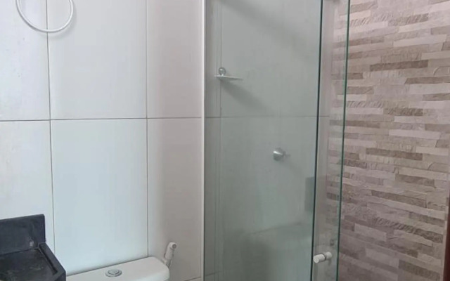 Suites Jangadeiro Maragogi 1 RUA JANGADEIROS 215