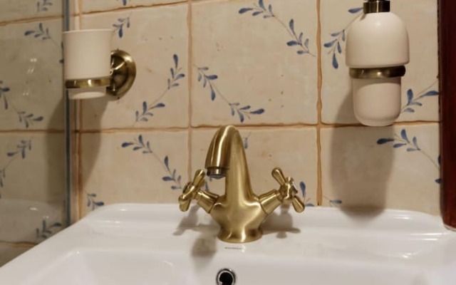 Penzion NOSTALGIE 1876