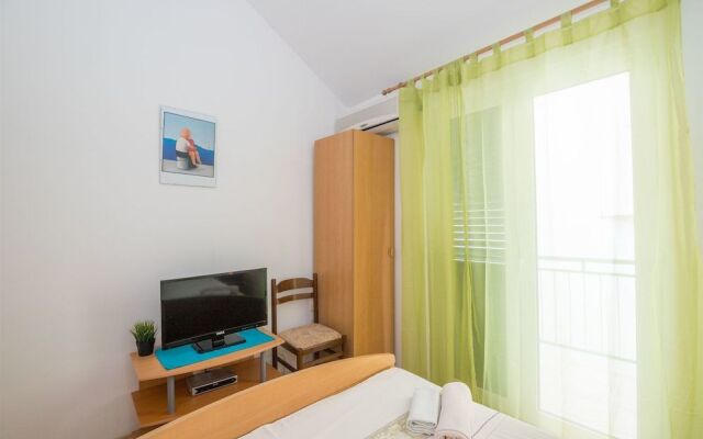 Apartment Anka