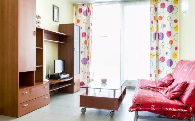 Apartment in Benidorm, Alicante 103250 by MO Rentals