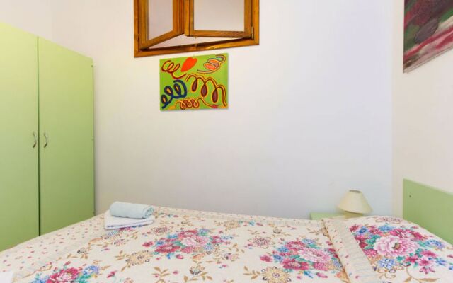 Apartment Sandalj Pomarkku 34185
