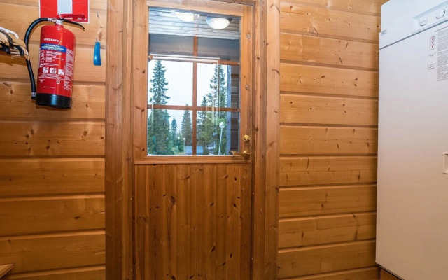 Rukannaava 1a Kuusamo