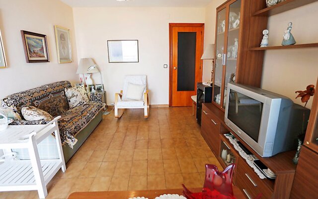 Apartment Lekeitio Cambrils