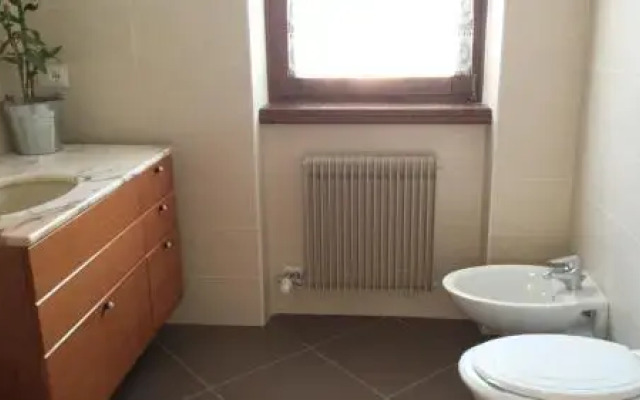 B&B Buon Dì