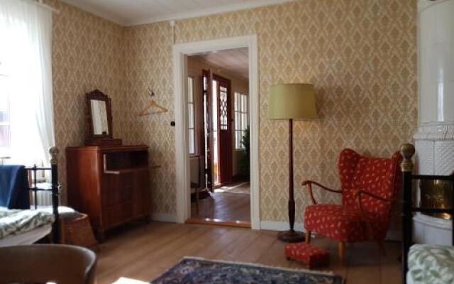 B&B Borgunda
