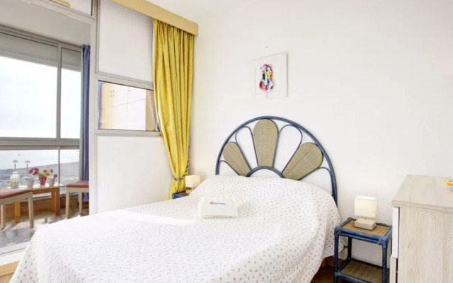 Villa Ibis Saint Cyprien