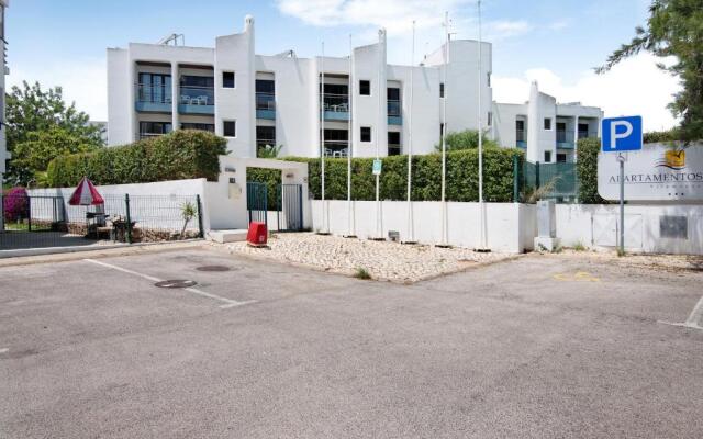 Vilamoura 106