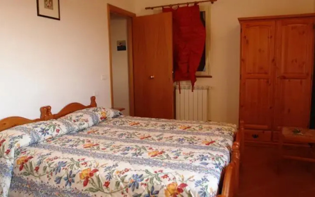 Coscio di Badia