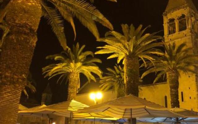 Zimmer Room Trogir Kastela Split