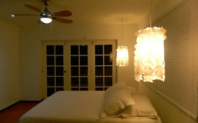 Belmira Casa Boutique