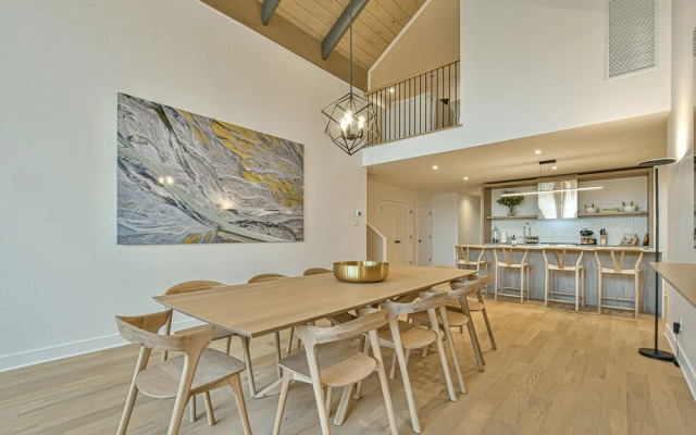 203 Verbier, Building 7
